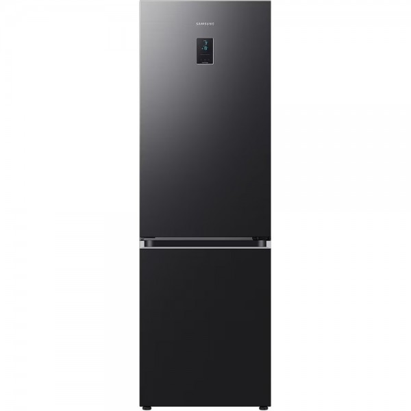 Холодильник Samsung RB34C670EB1/UA