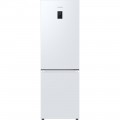 Samsung RB34C670EWW/UA