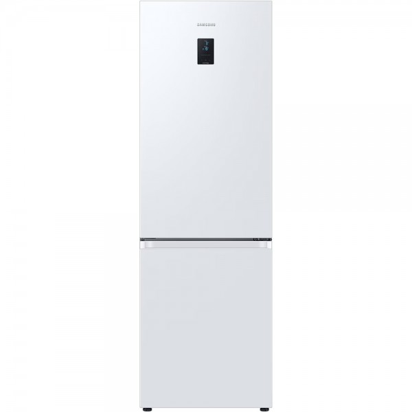 Холодильник Samsung RB34C670EWW/UA