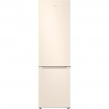 Samsung RB38C600EEL/UA