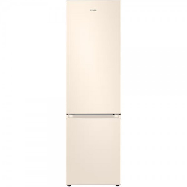 Холодильник Samsung RB38C600EEL/UA
