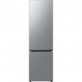 Samsung RB38C600ES9/UA
