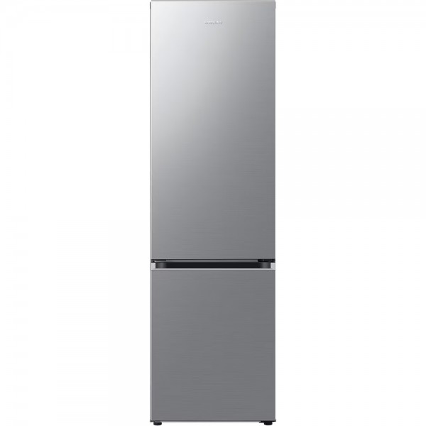 Холодильник Samsung RB38C600ES9/UA