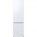 Samsung RB38C600EWW/UA