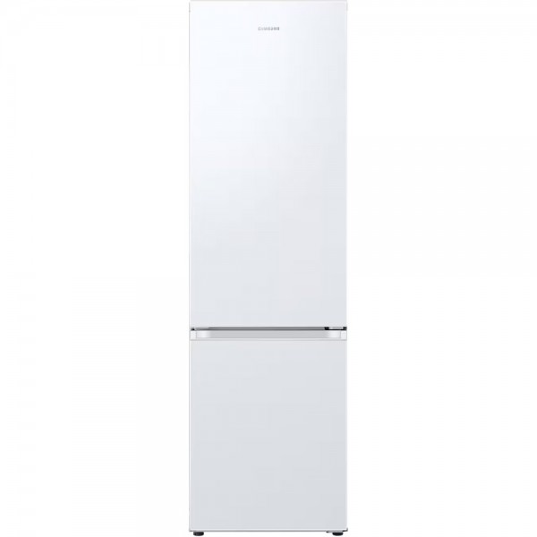 Холодильник Samsung RB38C600EWW/UA