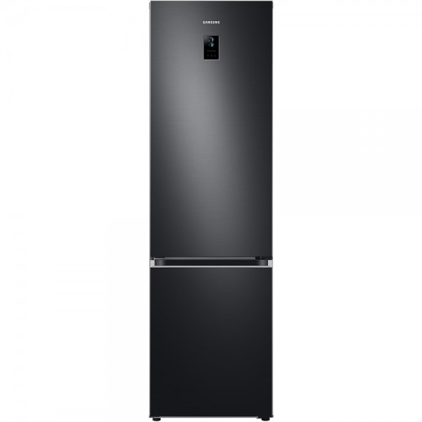 Холодильник Samsung RB38C679EB1/UA