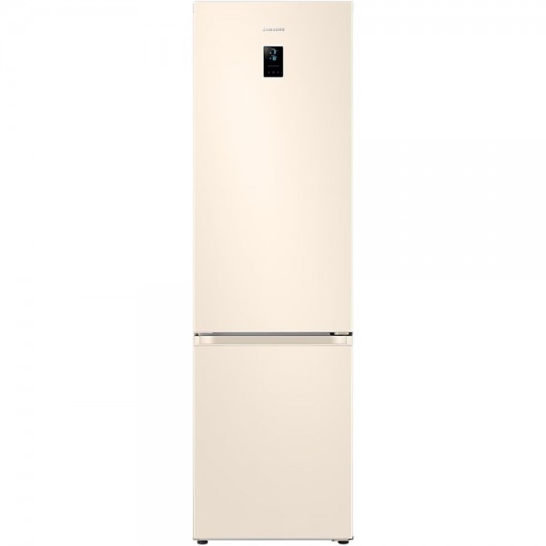 Холодильник Samsung RB38C679EEL/UA