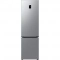 Samsung RB38C679ES9/UA
