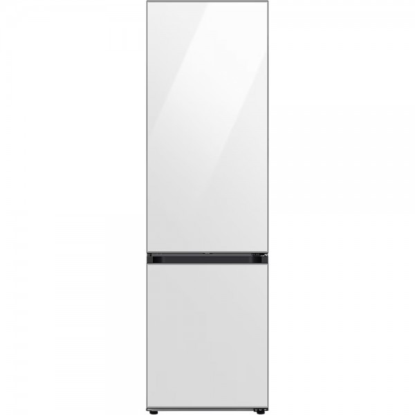 Холодильник Samsung RB38C6B6D12/UA