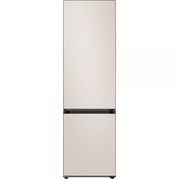 Холодильник Samsung RB38C6B6D39/UA