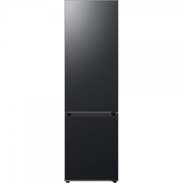 Холодильник Samsung RB38C7B4EB1/UA