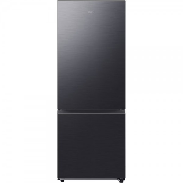 Холодильник Samsung RB53DG703EB1UA