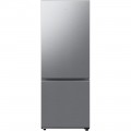 Samsung RB53DG703ES9UA