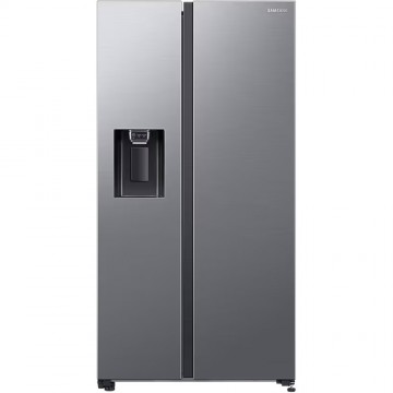 Холодильник Samsung RS64DG5303S9UA