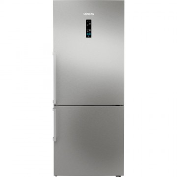 Холодильник Siemens KG76PAIC0N