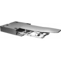 Asko HI1153T