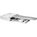 Asko HI1153W