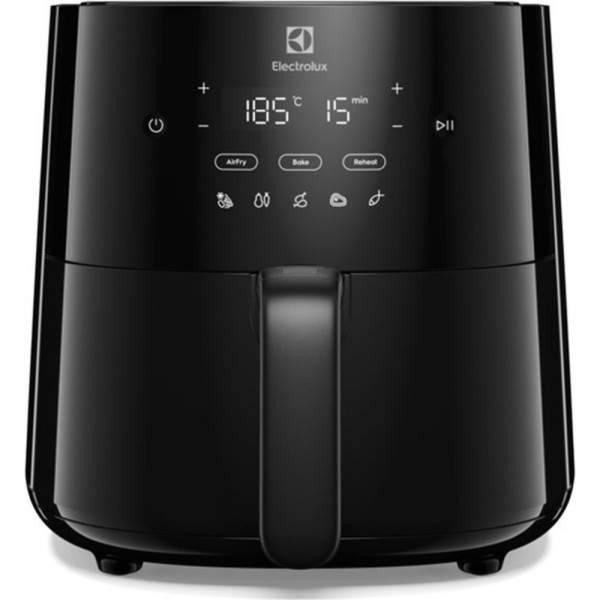 Мультипіч Electrolux EAF3B