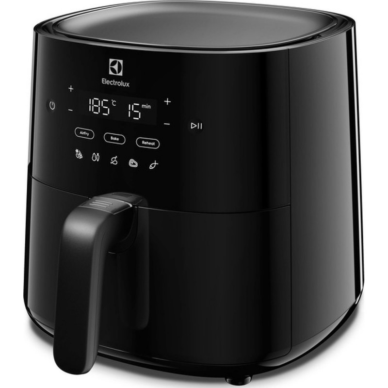Мультипіч Electrolux EAF3B