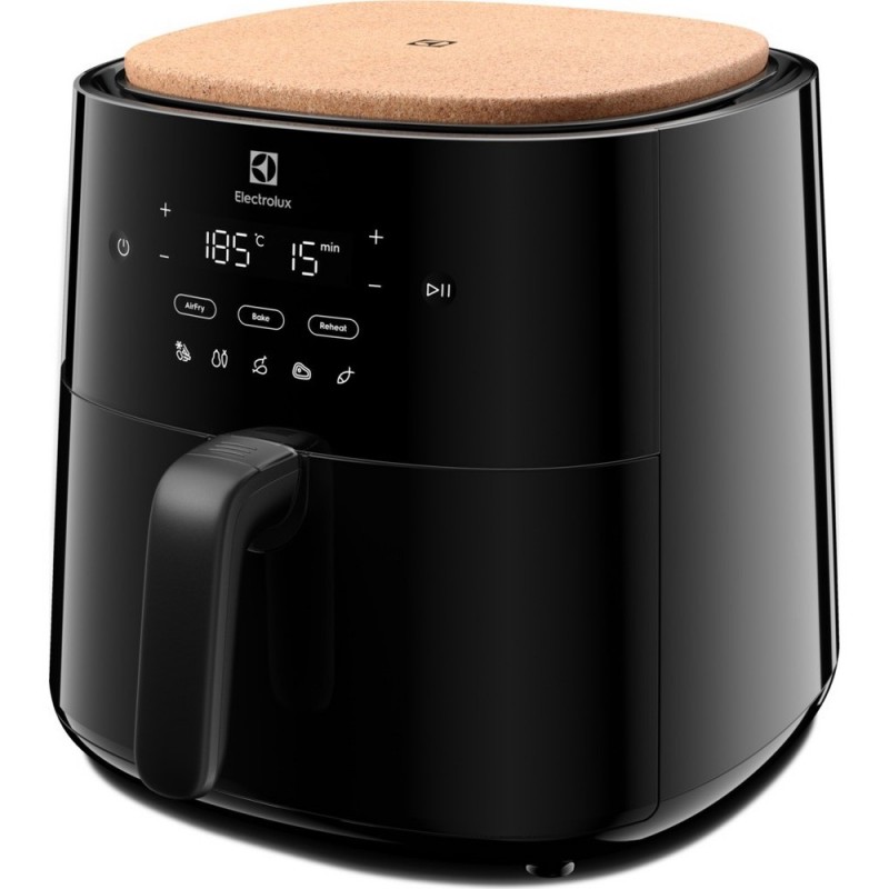 Мультипіч Electrolux EAF5B