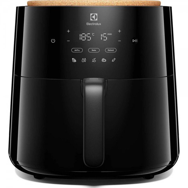 Мультипіч Electrolux EAF7B