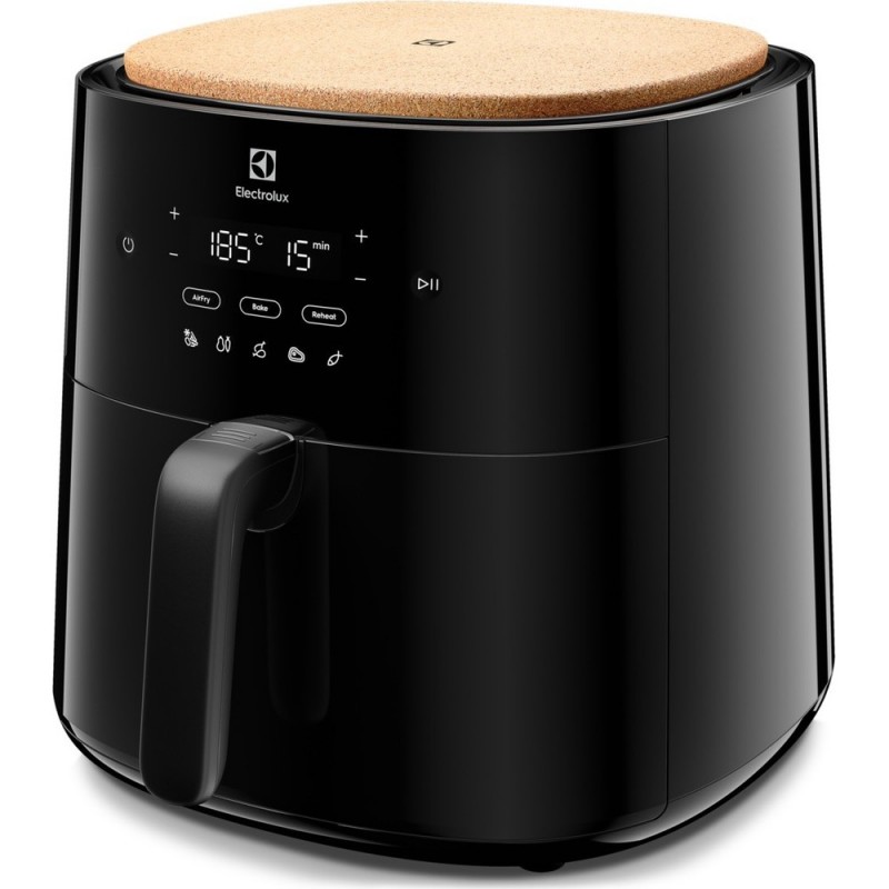 Мультипіч Electrolux EAF7B