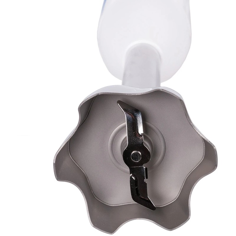 Блендер Braun MQ 3035 WH SAUCE