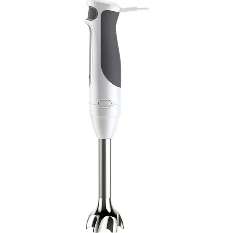 Блендер Braun MQ 7020 WH