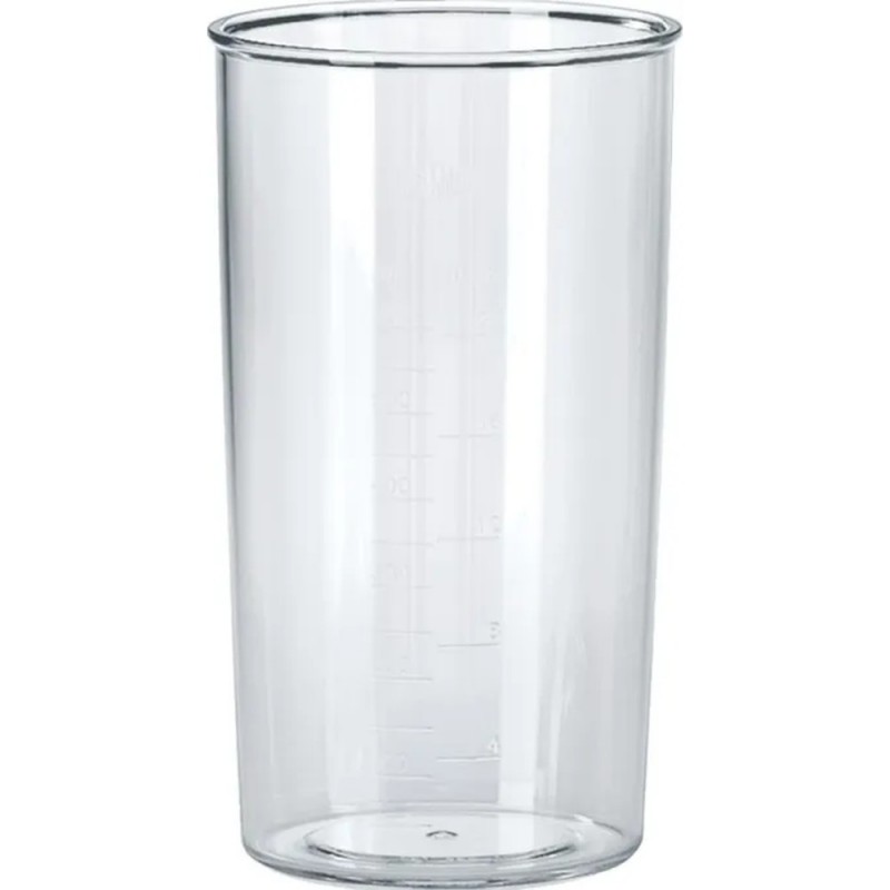 Блендер Braun MQ 7020 WH
