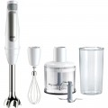 Braun MQ 7035 WH