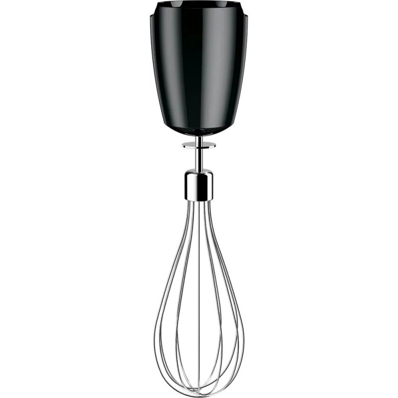 Блендер Braun MQ 7045 X BK