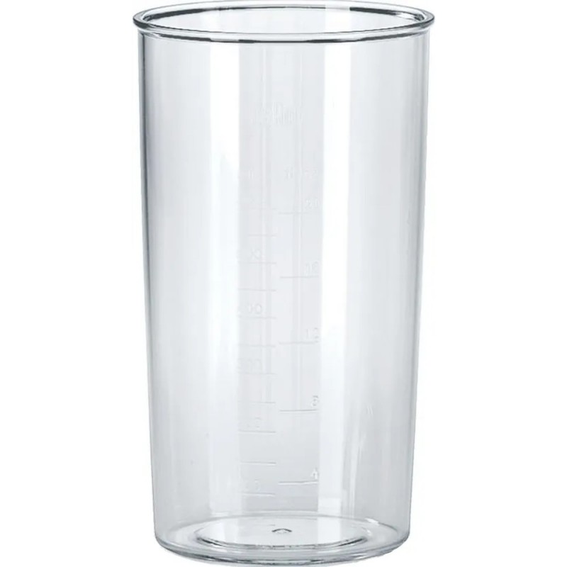 Блендер Braun MQ 7045 X BK