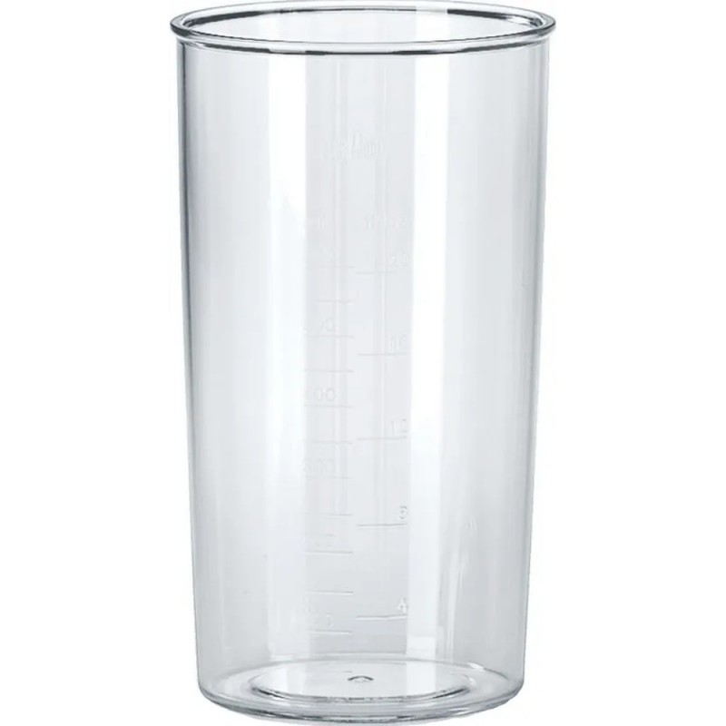Блендер Braun MQ 7087 X BK