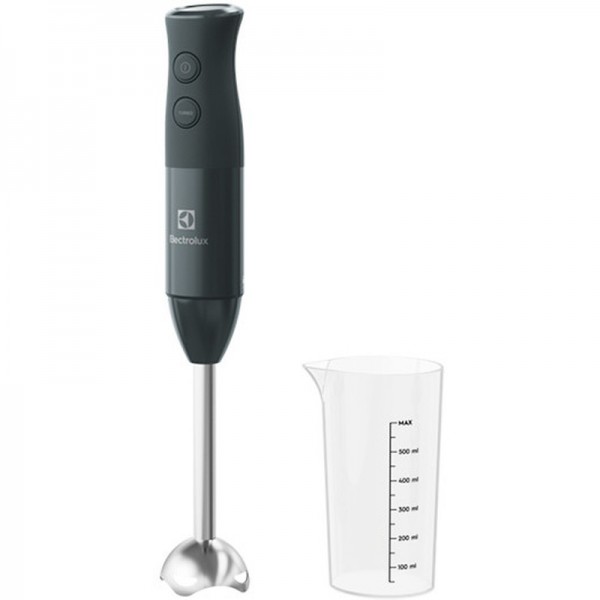 Блендер Electrolux E3HB1-4GG