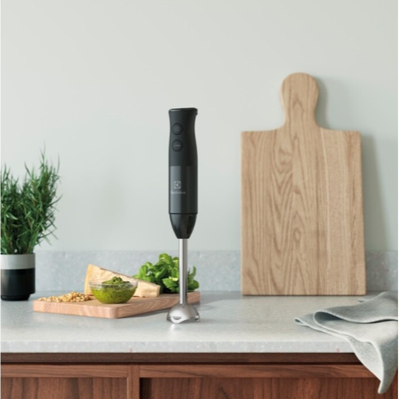Блендер Electrolux E3HB1-4GG