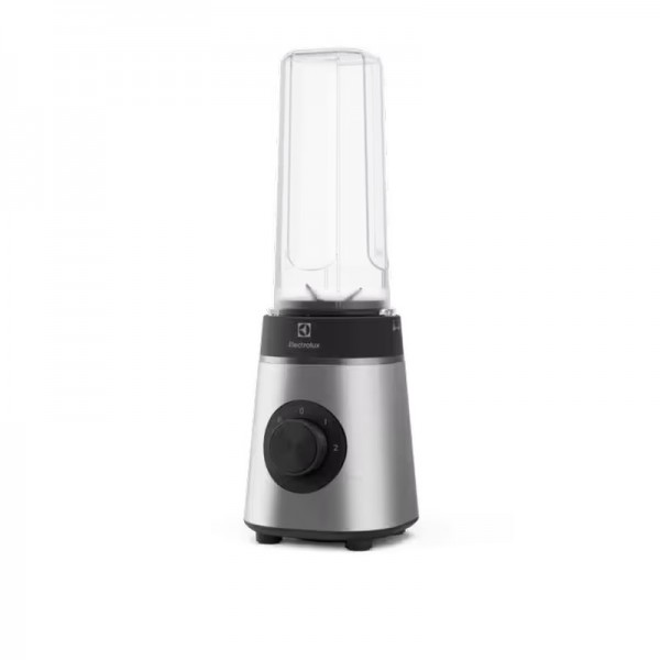 Блендер Electrolux E4SB1-4ST
