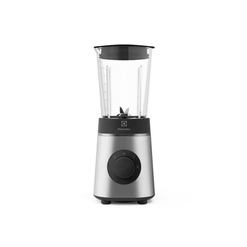 Блендер Electrolux E4SB1-4ST