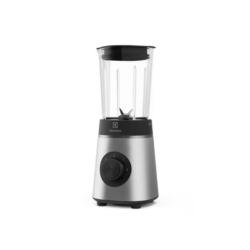 Блендер Electrolux E4SB1-4ST