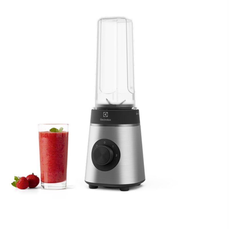 Блендер Electrolux E4SB1-4ST