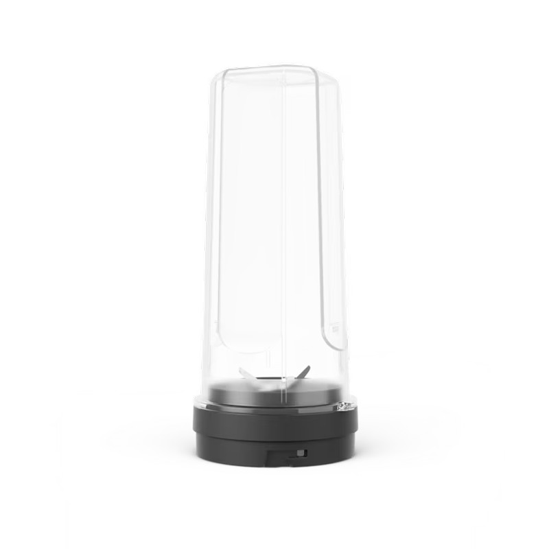 Блендер Electrolux E4SB1-4ST