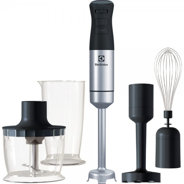 Блендер Electrolux E5HB2-8SS