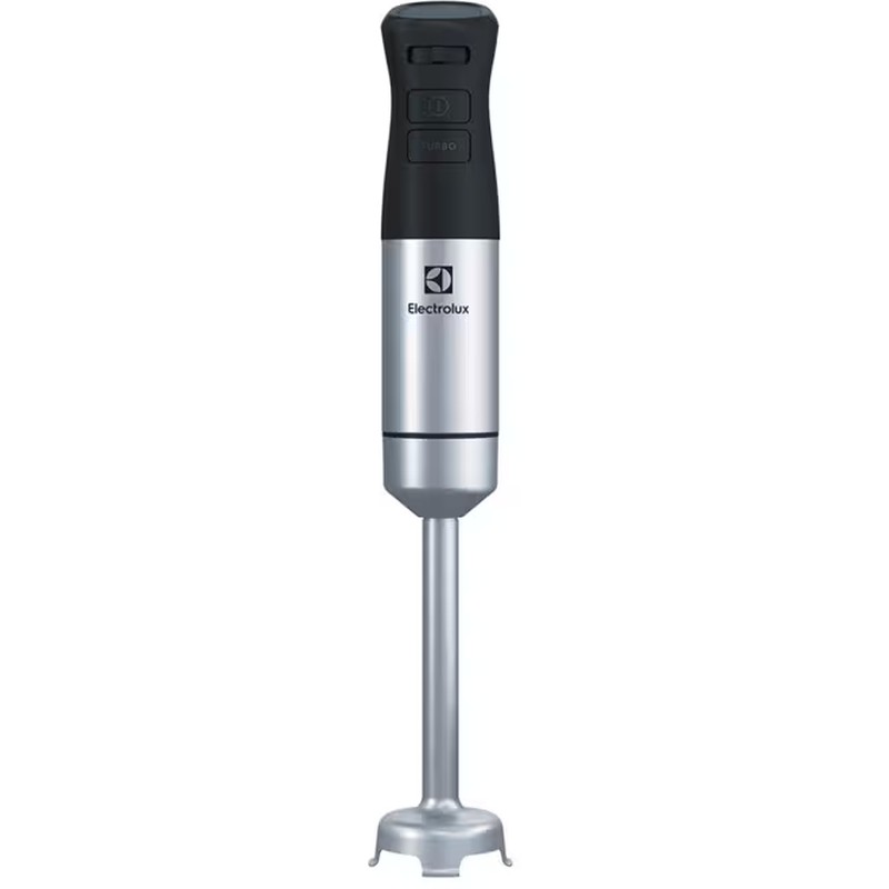 Блендер Electrolux E5HB2-8SS