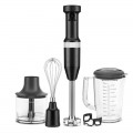 KitchenAid 5KHBV83EBM