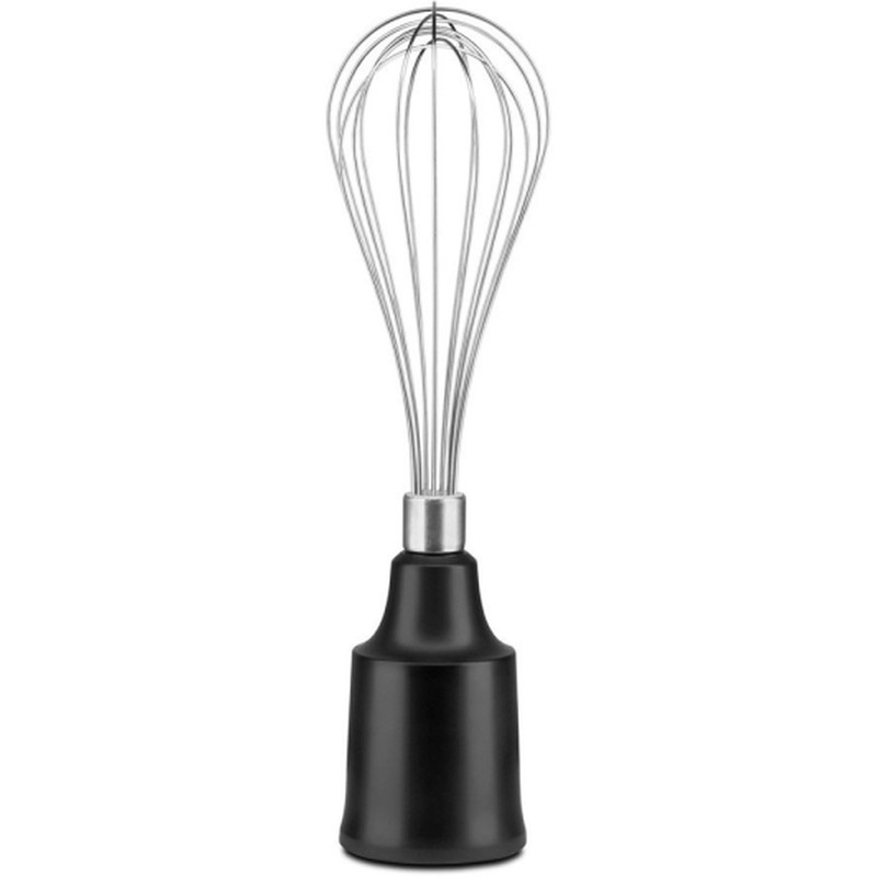 Блендер KitchenAid 5KHBV83EBM
