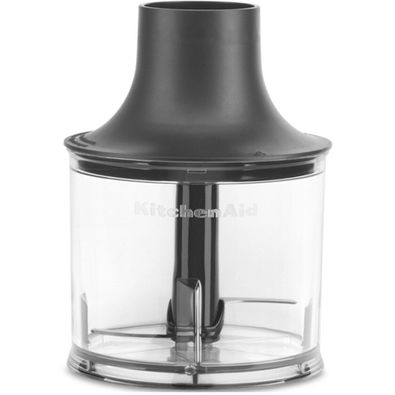 Блендер KitchenAid 5KHBV83EDG