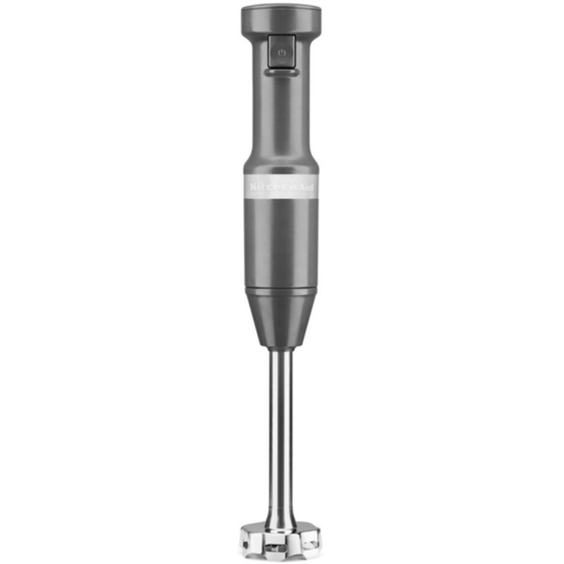 Блендер KitchenAid 5KHBV83EDG