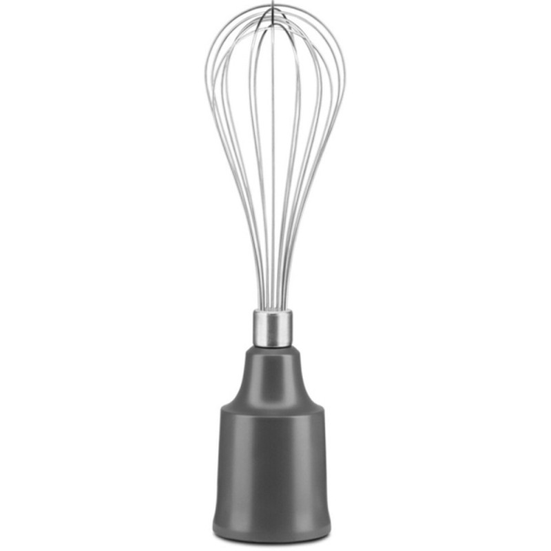 Блендер KitchenAid 5KHBV83EDG