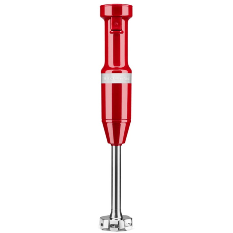 Блендер KitchenAid 5KHBV83EER