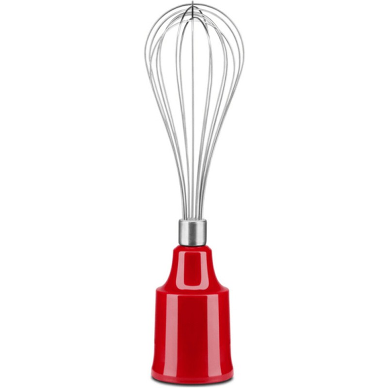 Блендер KitchenAid 5KHBV83EER