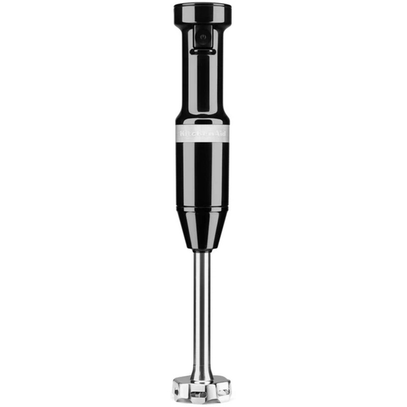 Блендер KitchenAid 5KHBV83EOB